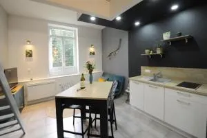 L' Empesson - Bonlieu