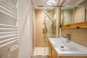 Joli studio Narbonne