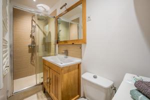 Joli studio Narbonne