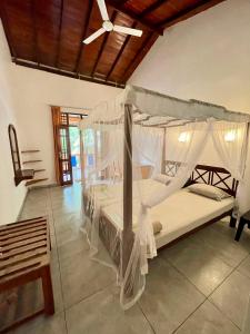Palm Beach Guest House