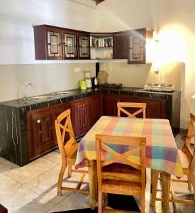 Palm Beach Guest House