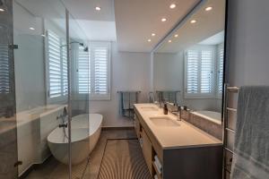 Plett Quarter Apartments