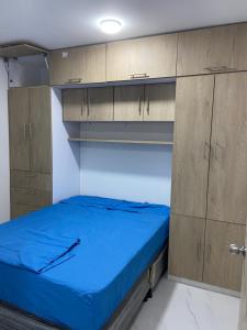 Nuevo Apartamento, piscina buena ubicado