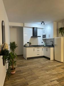 Góngora Home con parking