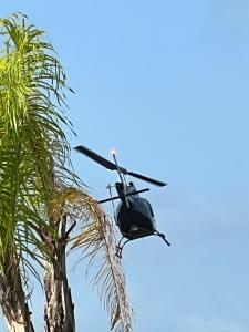 Chalé Dunas Atins - Chalé de temporada em Atins