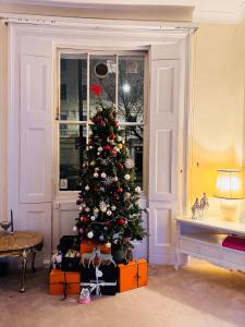Luxury Classical Home in Central London - Объекты без категории в городе Лондон