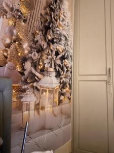 Luxury Classical Home in Central London