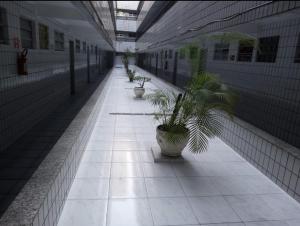 Pé na areia praia caiçara