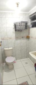 Pé na areia praia caiçara