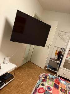 Gemütliche Zimmer - nahe am EuroVisionContest