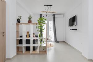 MandS Homes 4 bedrooms