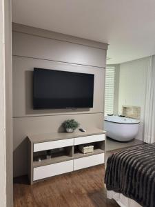 Casa alto padrão piscina aquecida