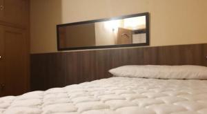 SIERRA NEVADA Acogedor 2 habitaciones y bien ubicado Edifico Europa