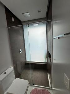 Casa alto padrão piscina aquecida