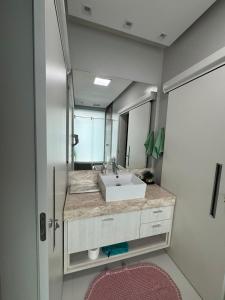 Casa alto padrão piscina aquecida