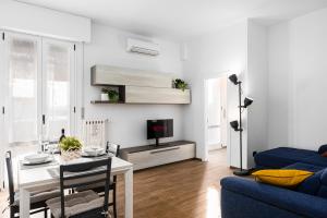 Attico Giglio - Private Terrace near Florence