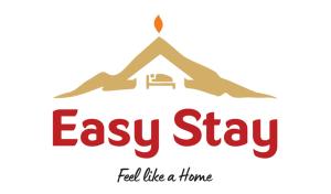 Easy Stay