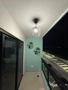 NEW! Modern Oasis in Punta Cana!