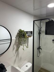 NEW! Modern Oasis in Punta Cana!