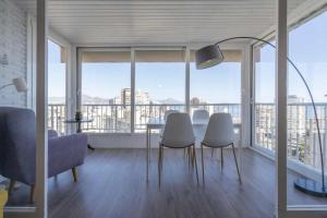 Apartamento Don Pedro 2