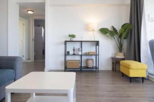 Apartamento Don Pedro 2