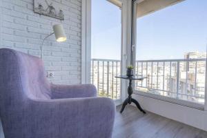 Apartamento Don Pedro 2