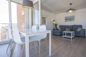 Apartamento Don Pedro 2