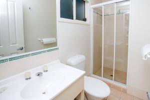 Ingenia Holidays Kingscliff