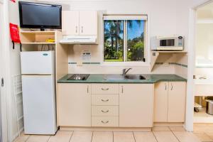 Ingenia Holidays Kingscliff