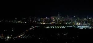 Lille's house-garden - T'khilnari