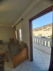 Résidence Taghazout Oufella by Surf Times