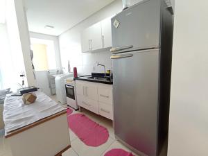 AP Vista Panorâmica da Praia