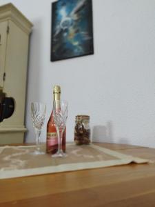 Apartman - kuca za odmor Slatina