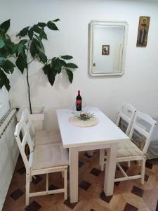 Apartman - kuca za odmor Slatina