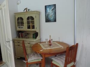 Apartman - kuca za odmor Slatina