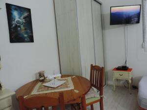 Apartman - kuca za odmor Slatina