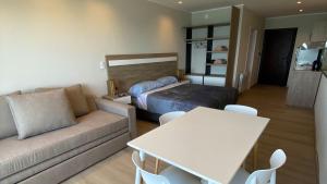 CASA LAS OLAS Quequen