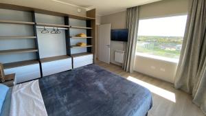 CASA LAS OLAS Quequen