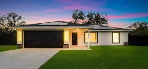 Rainbow River Springs Dunnellon - Dunnellon