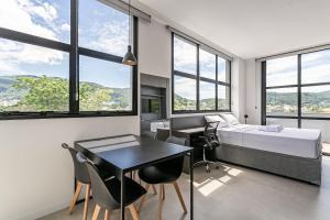 WI-FI 300MB | Foodhall | Estação Santa Mônica