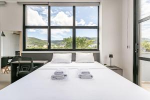 WI-FI 300MB | Foodhall | Estação Santa Mônica