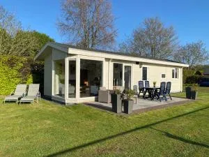 Chalet - Heeswijk-Dinther