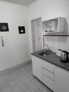 Departamento 9 de Julio