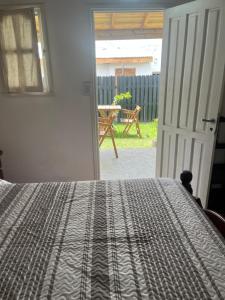 Don Pototo Hospedaje Chapadmalal