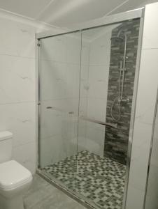 36 frere road shelly beach , margate