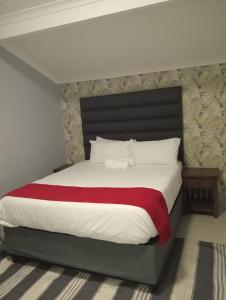 36 frere road shelly beach , margate