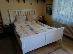 Haus Rötebuck - Müllheim