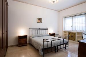 Casa NeLLa, Apartment with 2 bedrooms, Rome