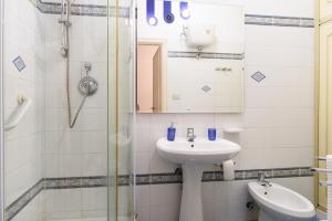 Casa NeLLa, Apartment with 2 bedrooms, Rome