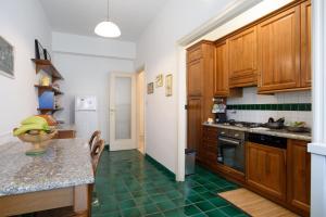 Casa NeLLa, Apartment with 2 bedrooms, Rome